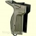 Тактическая пистолетная рукоятка FAB Defense PM-G Makarov PM Magazine Release Grip OD Green