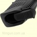 Рукоятка пистолетная Leapers UTG PRO AR15 Ambidextrous Pistol Grip Black