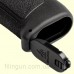 Рукоятка пистолетная Leapers UTG Ultra Slim Pistol Grip Black Polymer