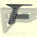Щека регулируемая FAB Defense GSPCP Cheek Rest Kit With Dual Picatinny Rails For GL-SHOCK