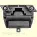 Адаптер для сошек FAB Defense H-POD Harris Bipod Tilting & Rotating Picatinny Adaptor