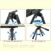Сошки Leapers UTG Recon 360 TL Bipod, 5.5"-7.0" Center Height, M-LOK (13.9-17.7см)