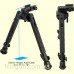 Сошки Leapers UTG Recon 360 TL Bipod, 8"-12" Center Height, Picatinny (20.3-30.4см)