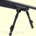 Сошки Leapers UTG Recon Flex II Bipod, 7"-9" Center Height, M-LOK (17.7-22.8см)