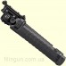 Cошки FAB Defense SPIKE M Precision Bipod M-LOK® Compatible