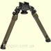 Cошки FAB Defense SPIKE Precision Bipod OD Green