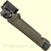 Cошки FAB Defense SPIKE Precision Bipod OD Green