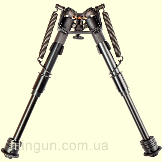 Сошки XD Precision Model RV 6-9" (16.5-23.8см)