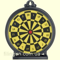 Мішень гелева Umarex Combat Zone Gel Vision Target Мішень гелева Umarex Combat Zone Gel Vision Target