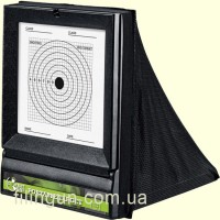 Переносная мишень Umarex Combat Zone Portable Target