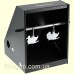 Мини-тир Perfecta Pellet Trap