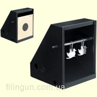 Мини-тир Perfecta Pellet Trap