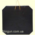 Стрелоулавливатель Yate Junior Polimix R 80x80x9 см до 20 lbs