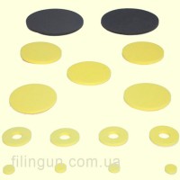 Набор сменных мишеней Yate Tuning Set No.1