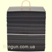 Стрелоуловитель Yate Pack Band 45 47x45x30 см до 50 lbs