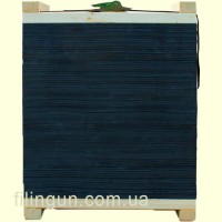 Стрелоуловитель Yate Pack Band 60+ 76x60x30 см до 50 lbs