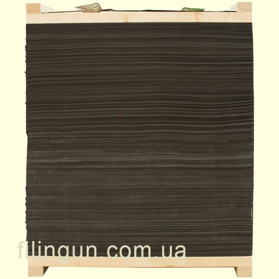 Стріловловлювач Yate Pack Band 90+ 106x90x30 см до 50 lbs