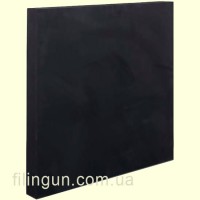 Стрелоуловитель Yate Sandwich LDX 90x90x14 см до 30 lbs