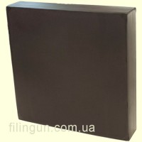 Стрелоуловитель Yate Sandwich Plus 90x90x14 см до 40 lbs