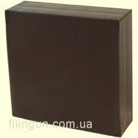 Стрелоуловитель Yate Sandwich Plus 90x90x21 см до 50 lbs