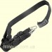 Ремень двухточечный BLACKHAWK Dieter CQD Sling With Sling Cover