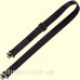 Ремень ружейный двухточечный BLACKHAWK Mountain Sling