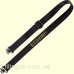 Ремень ружейный двухточечный BLACKHAWK Mountain Sling