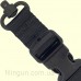 Ремень одноточечный BLACKHAWK Storm Single Point Slings Quick Disconnect