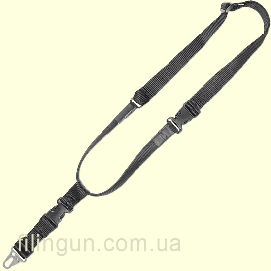 Ремень одноточечный BLACKHAWK Storm Single Point Slings S-Type