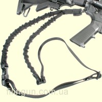 Ремень одноточечный BLACKHAWK Storm Single Point Slings Standard