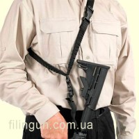 Ремень одноточечный BLACKHAWK Storm XT Single-Point Slings
