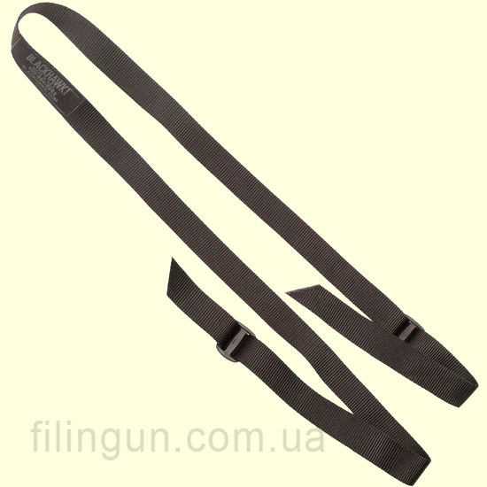 Ремень ружейный BLACKHAWK Universal Tactical 1.25" Sling