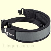 Ремень оружейный BSA Neoprene Sling с антабками