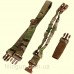 Ремень для оружия Condor Cobra 1-Point Bungee Sling MultiCam
