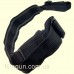Ремень ружейный Leapers UTG Two Point Universal Rifle Sling Black