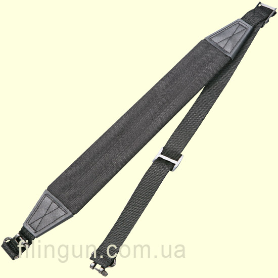 Ремень оружейный Man Kung MK-SL