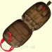 Подсумок BLACKHAWK S.T.R.I.K.E. Quick Release Medical Pouch - Molle Olive Drab