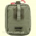 Подсумок BLACKHAWK S.T.R.I.K.E. Quick Release Medical Pouch - Molle Olive Drab