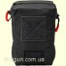 Подсумок BLACKHAWK S.T.R.I.K.E. Compact Medical Pouch - Molle Black