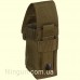 Підсумок BLACKHAWK S.T.R.I.K.E. Flashbang Pouch - Molle MultiCam
