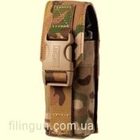 Підсумок BLACKHAWK S.T.R.I.K.E. Flashbang Pouch - Molle MultiCam