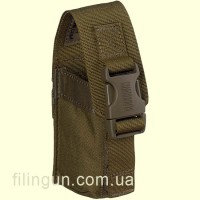 Підсумок BLACKHAWK S.T.R.I.K.E. Flashbang Pouch - Molle Olive Drab