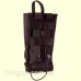 Подсумок для радиостанции BLACKHAWK S.T.R.I.K.E. MBITR Radio Pouch - Molle Black
