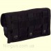 Підсумок BLACKHAWK S.T.R.I.K.E. Medium Utility Pouch - Molle Black