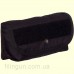 Підсумок BLACKHAWK S.T.R.I.K.E. Medium Utility Pouch - Molle Black