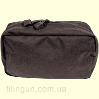 Підсумок BLACKHAWK S.T.R.I.K.E. Utility Pouch - Molle Black