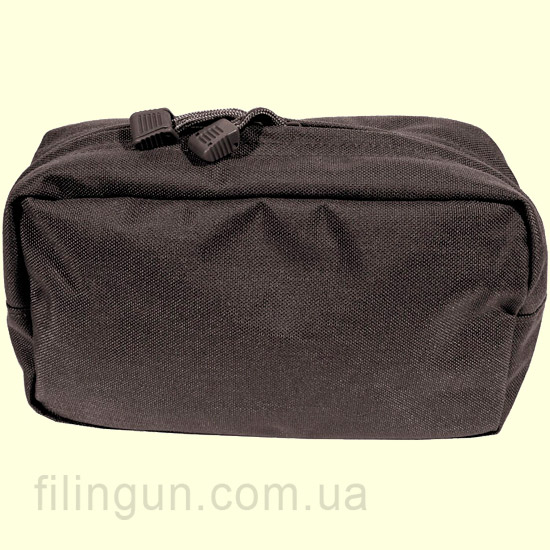 Подсумок BLACKHAWK S.T.R.I.K.E. Utility Pouch - Molle Black