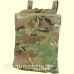 Подсумок для сброса магазинов Condor 3-Fold Mag Recovery Pouch MultiCam