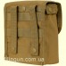 Подсумок Condor Ammo Pouch Coyote Brown