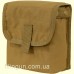 Подсумок Condor Ammo Pouch Coyote Brown